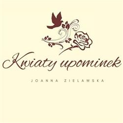 Kwiaty-Upominek. Szczotok m.
