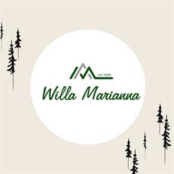 Willa Marianna