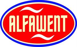 Alfawent
