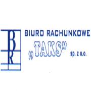 Taks. Sp. Z O.o. Biuro Rachunkowe