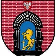 Urząd Stanu Cywilnego
