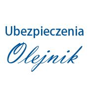 Banaszczyk E., Olejnik W. Pośrednictwo Ubezpieczeniowe i Finansowe SC