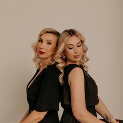 Jankowska Renata. Salon kosmetyczno - fryzjerski