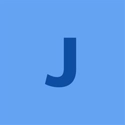 Janus-Trans. Transport Samochodowy. Janus Jerzy