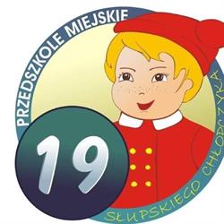 Przedszkole nr 19 Miejskie