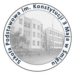 Szkoła Podstawowa