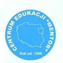 Centrum Edukacji Mentor W Mońkach