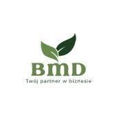 BMD. DUSZA M.