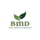 BMD. DUSZA M.