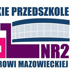 Przedszkole nr 2 Miejskie