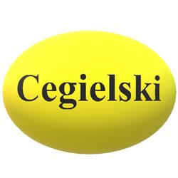 Cegielski Jan. Usługi stolarskie i produkcja mebli