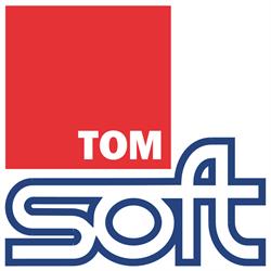 P.P.U. "TOMSOFT" SP. Z O.O.