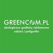 Studio Greencom