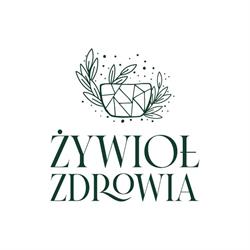 Dary Natury Żywność Ekologiczna
