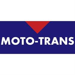 Moto-Trans. Sklep Motoryzacyjny