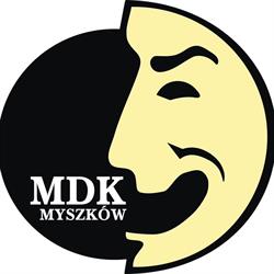 Miejski Dom Kultury