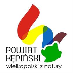 Starostwo Powiatowe