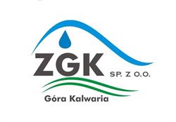 Zakład Gospodarki Komunalnej. Sp. Z O.o.
