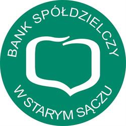 Bank Spółdzielczy w Starym Sączu