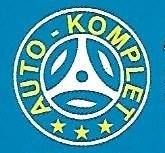 Auto-Komplet. Warsztat Samochodowy. Rembalski i.