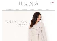 HUNA