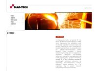 Słaf-Tech. Usługi Techniczne