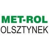 Met-Rol
