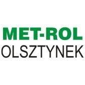 Met-Rol