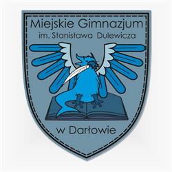 Gimnazjum Miejskie