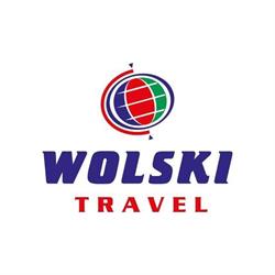 Wolski-Travel. Polskie Biuro Podróży