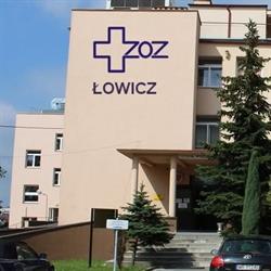 Zespół Opieki Zdrowotnej