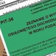 Wachowski Sp. z o.o. Biuro Rachunkowe