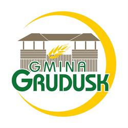 Urząd Gminy