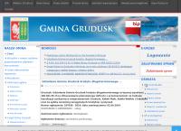 Urząd Gminy