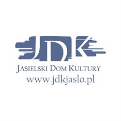 Jasielski Dom Kultury