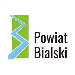 Starostwo Powiatowe w Białej Podlaskiej