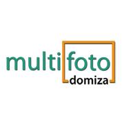 Multifoto. Studio Fotograficzne. Domiza  A.I.