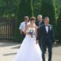 Dodane przez klienta firmy 28.01.2016 - zdjęcie matowe 10x15 - 2 szt