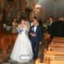 Dodane przez klienta firmy 28.01.2016 - zdjęcie matowe 10x15-2 szt