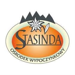 STASINDA. OŚRODEK WCZASOWY. IMPREZY INTEGRACYJNE. KONFERENCJE. RZADKOSZ ZOFIA
