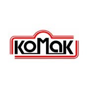Komak. Sp. Z O.o. Pphu