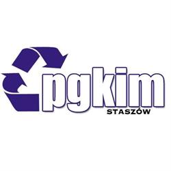 Pgkim. Sp. Z O.o. Usługi Wodociągowe i Komunalne