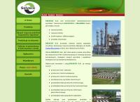 Solveco. Sp. Z O.o.