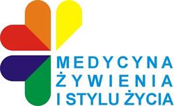 Przychodnia Lekarska ORLIK