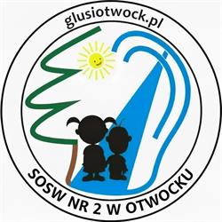 Przedszkole Specjalne Przy Ośrodku Szkolno - Wychowawczym Dla Dzieci Niesłyszących i Słabosłyszących