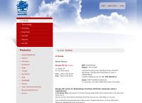 Ravago RE Sp. Z O.o. Termoizolacje, Hydroizolacje, Elewacje
