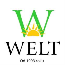 Welt. Biuro usług ubezpieczeniowych