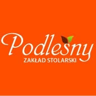 Podleśny Mirosław. Stolarstwo