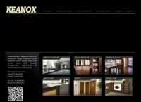 Keanox. Studio Meblowe