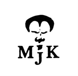 Muzeum Im. J. Kasprowicza